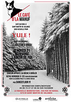 Affiche Yule 18.jpg